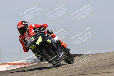 media/Oct-13-2025-Lets Ride (Mon) [[1a1cd08581]]/B Group/1120am (Grapevine)/